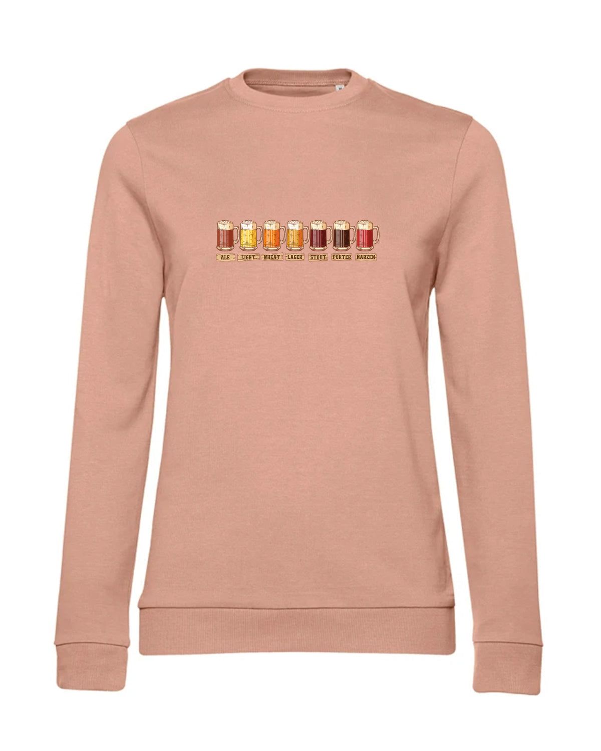 bundle-src:https://cdn.shopify.com/s/files/1/0946/1078/4639/files/WW02W_P_BC_307_01.jpg?v=1773067021