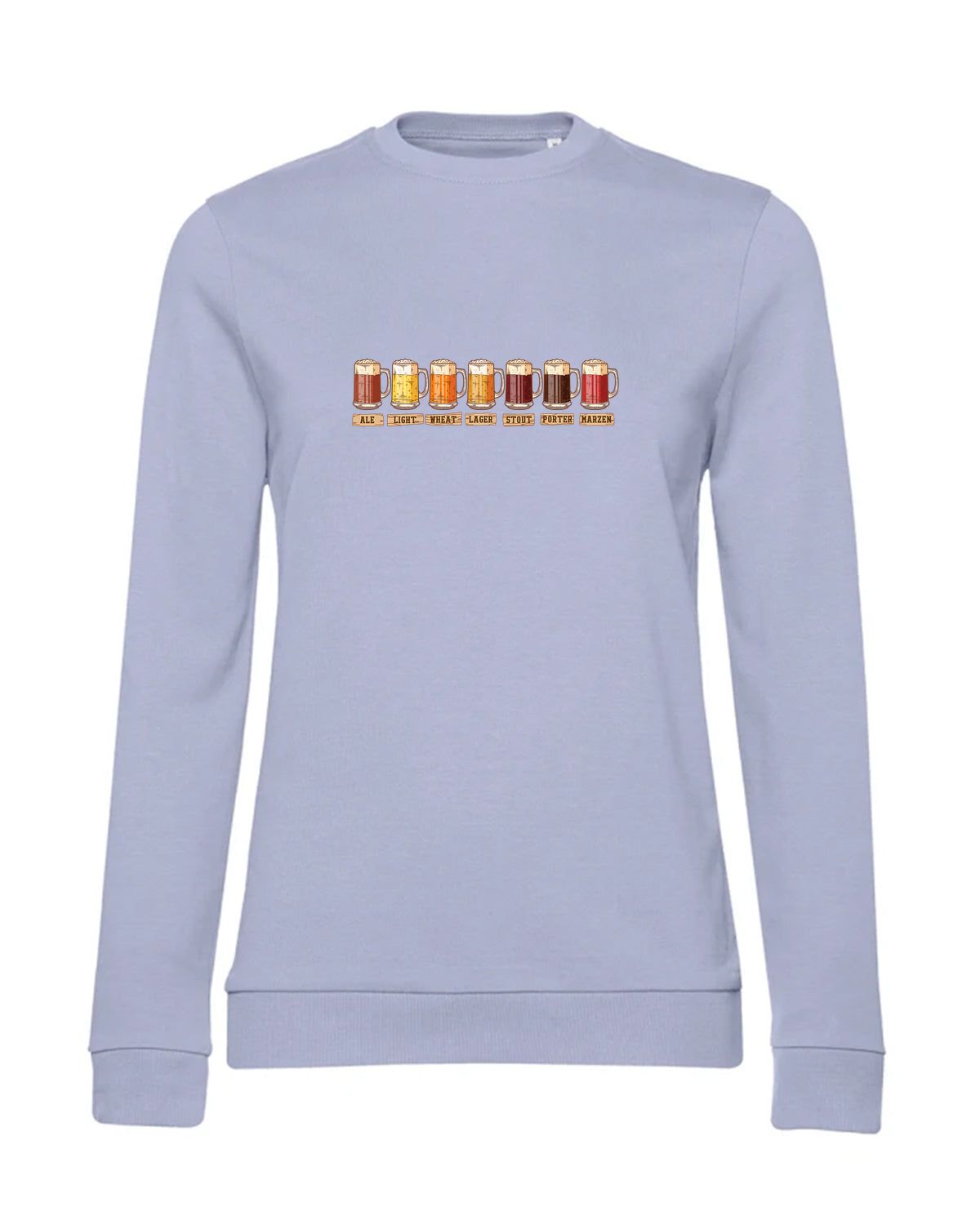 bundle-src:https://cdn.shopify.com/s/files/1/0946/1078/4639/files/WW02W_P_BC_339_01.jpg?v=1773067021