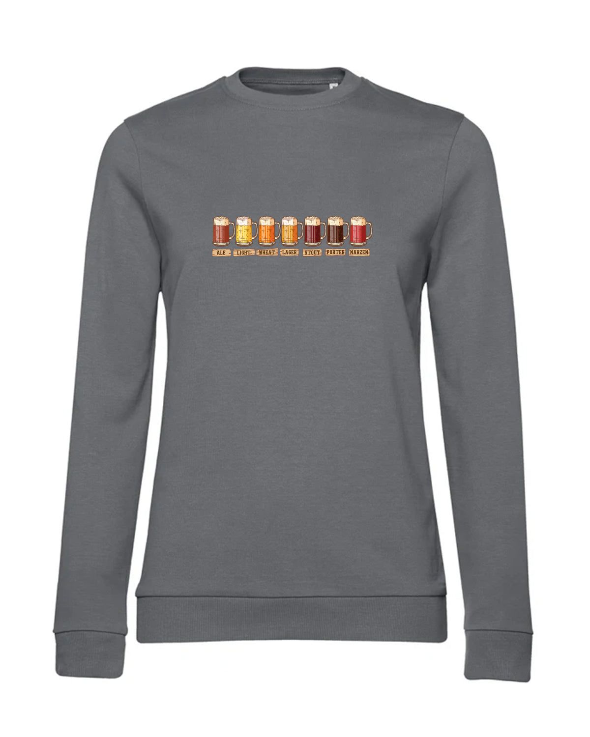 bundle-src:https://cdn.shopify.com/s/files/1/0946/1078/4639/files/WW02W_P_BC_665_01.jpg?v=1773067021