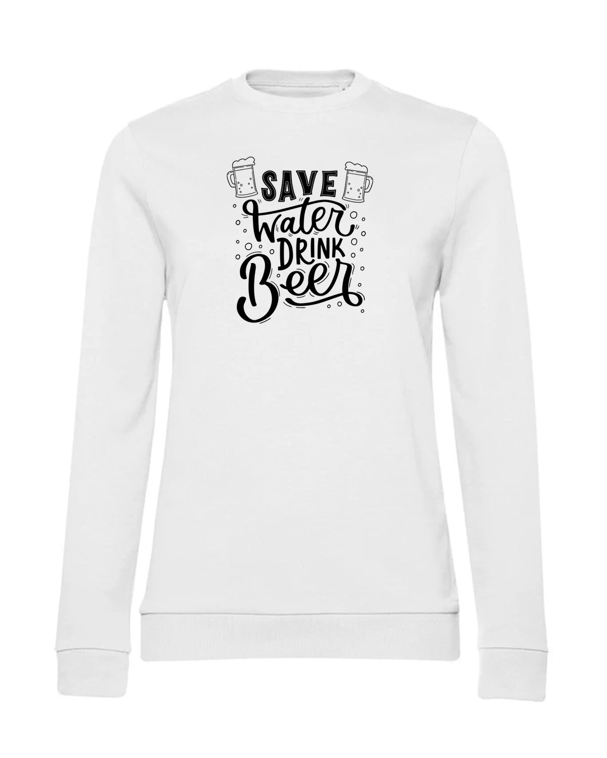 bundle-src:https://cdn.shopify.com/s/files/1/0946/1078/4639/files/WW02W_P_BC_001_01_609cf9c8-d59d-4c1b-93f9-664d00d237fe_2048x2048.jpg?v=1773067021