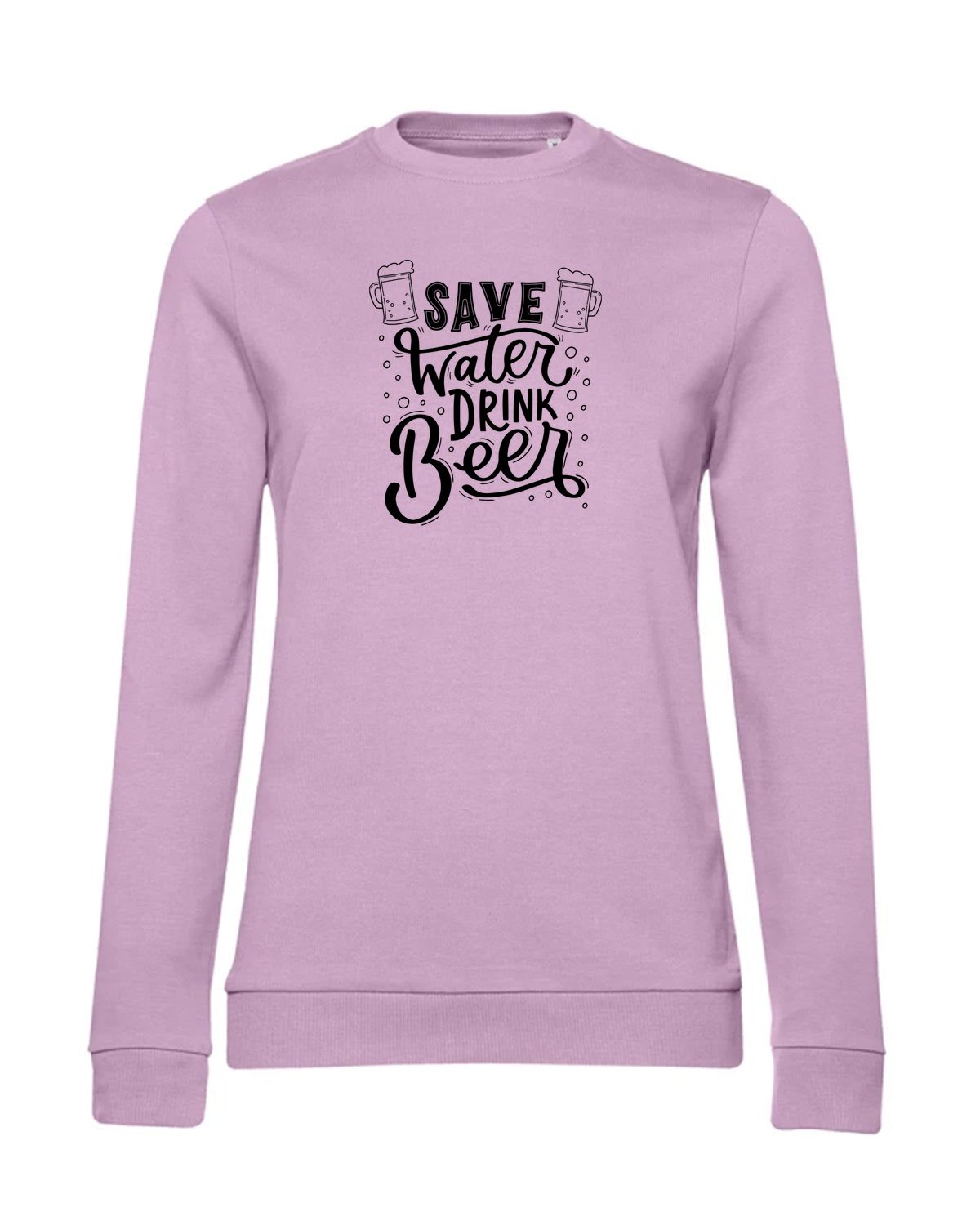 bundle-src:https://cdn.shopify.com/s/files/1/0946/1078/4639/files/WW02W_P_BC_331_01.jpg?v=1773067021