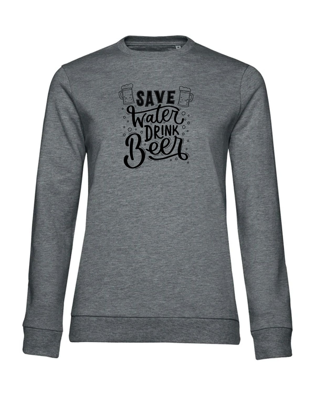 bundle-src:https://cdn.shopify.com/s/files/1/0946/1078/4639/files/WW02W_P_BC_623_01.jpg?v=1773067021