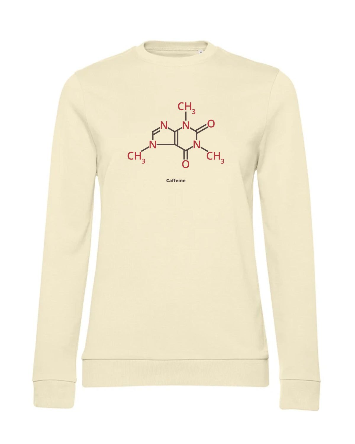 bundle-src:https://cdn.shopify.com/s/files/1/0946/1078/4639/files/WW02W_P_BC_199_01.jpg?v=1773067021