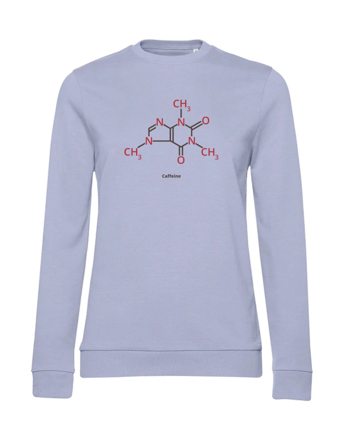 bundle-src:https://cdn.shopify.com/s/files/1/0946/1078/4639/files/WW02W_P_BC_339_01.jpg?v=1773067021