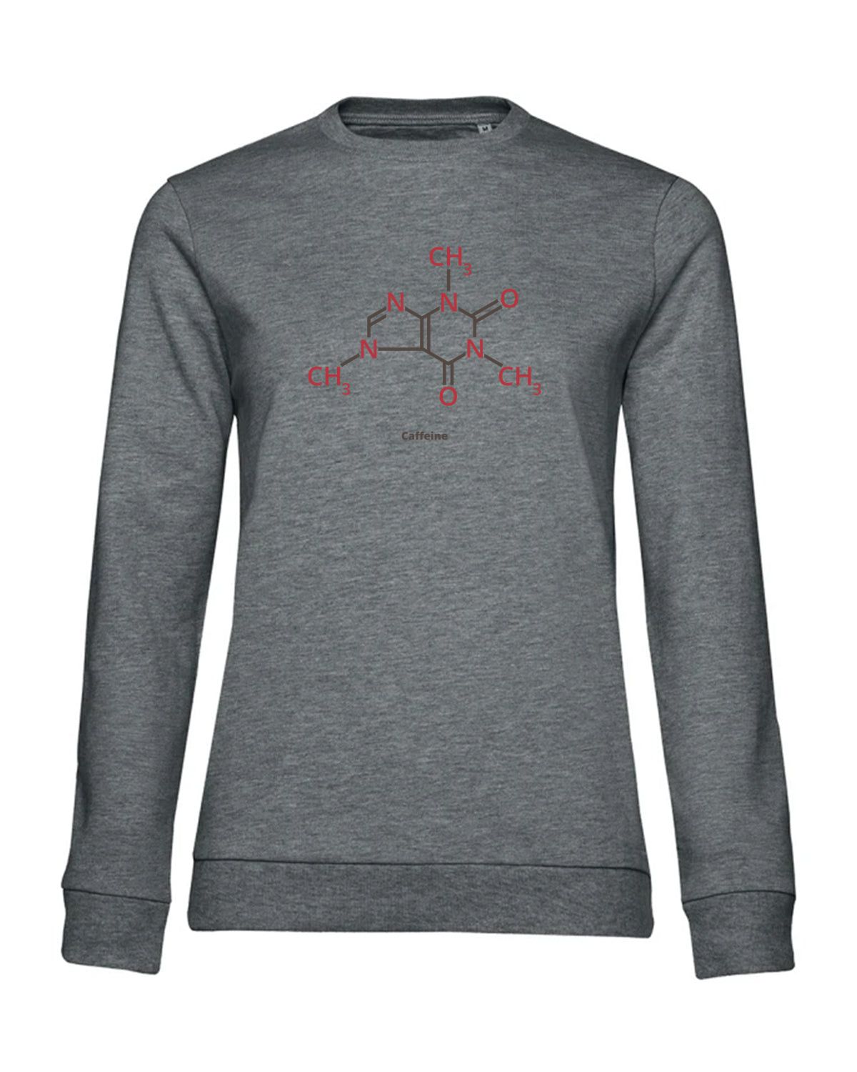 bundle-src:https://cdn.shopify.com/s/files/1/0946/1078/4639/files/WW02W_P_BC_623_01.jpg?v=1773067021