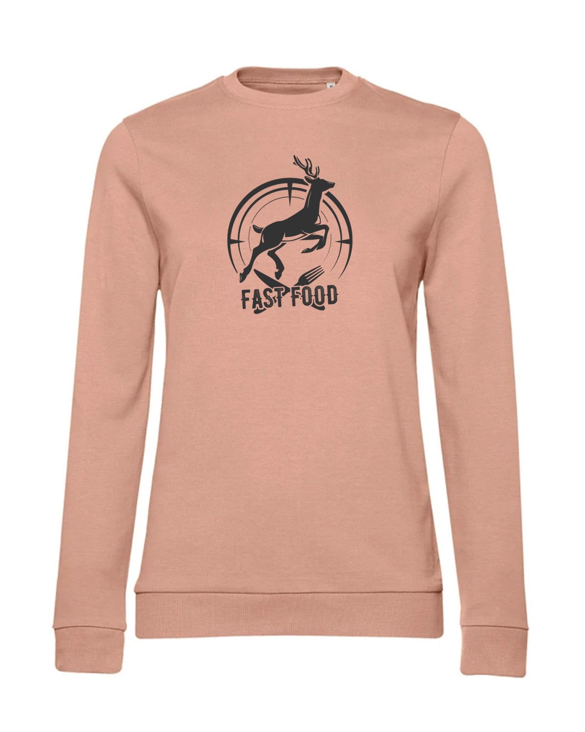 bundle-src:https://cdn.shopify.com/s/files/1/0946/1078/4639/files/WW02W_P_BC_307_01.jpg?v=1773067021