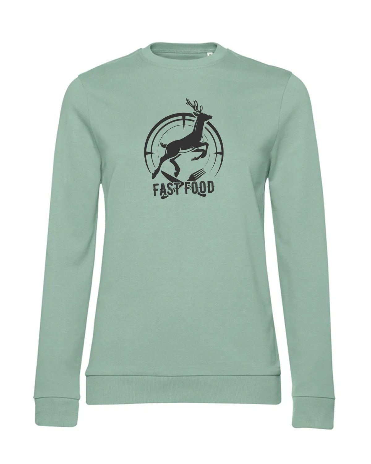 bundle-src:https://cdn.shopify.com/s/files/1/0946/1078/4639/files/WW02W_P_BC_502_01.jpg?v=1773067021