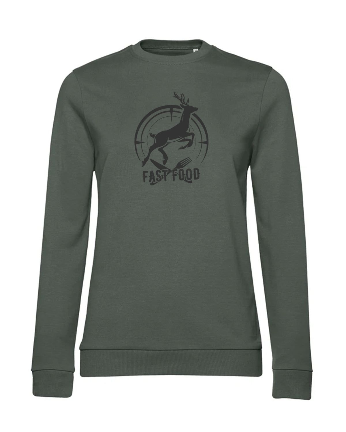 bundle-src:https://cdn.shopify.com/s/files/1/0946/1078/4639/files/WW02W_P_BC_551_01.jpg?v=1773067021