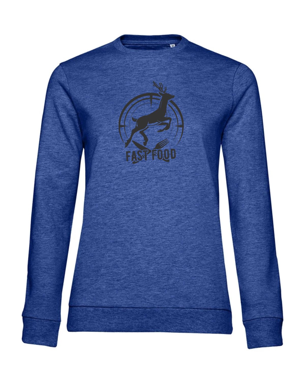 bundle-src:https://cdn.shopify.com/s/files/1/0946/1078/4639/files/WW02W_P_BC_612_01.jpg?v=1773067021