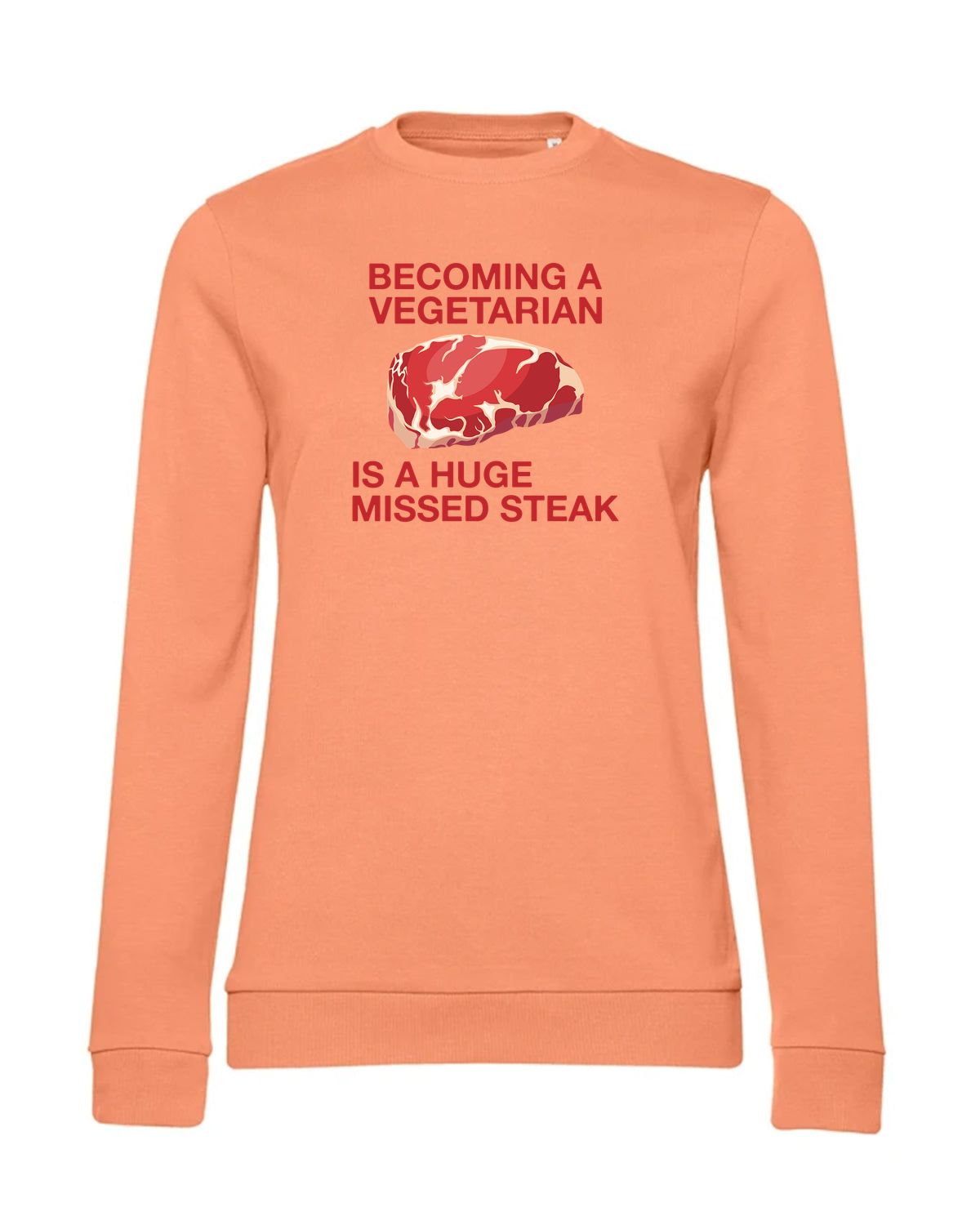 bundle-src:https://cdn.shopify.com/s/files/1/0946/1078/4639/files/WW02W_P_BC_255_01.jpg?v=1773067021