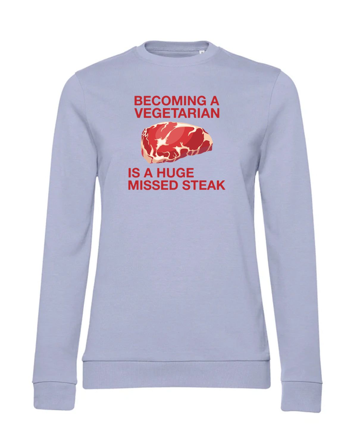 bundle-src:https://cdn.shopify.com/s/files/1/0946/1078/4639/files/WW02W_P_BC_339_01.jpg?v=1773067021