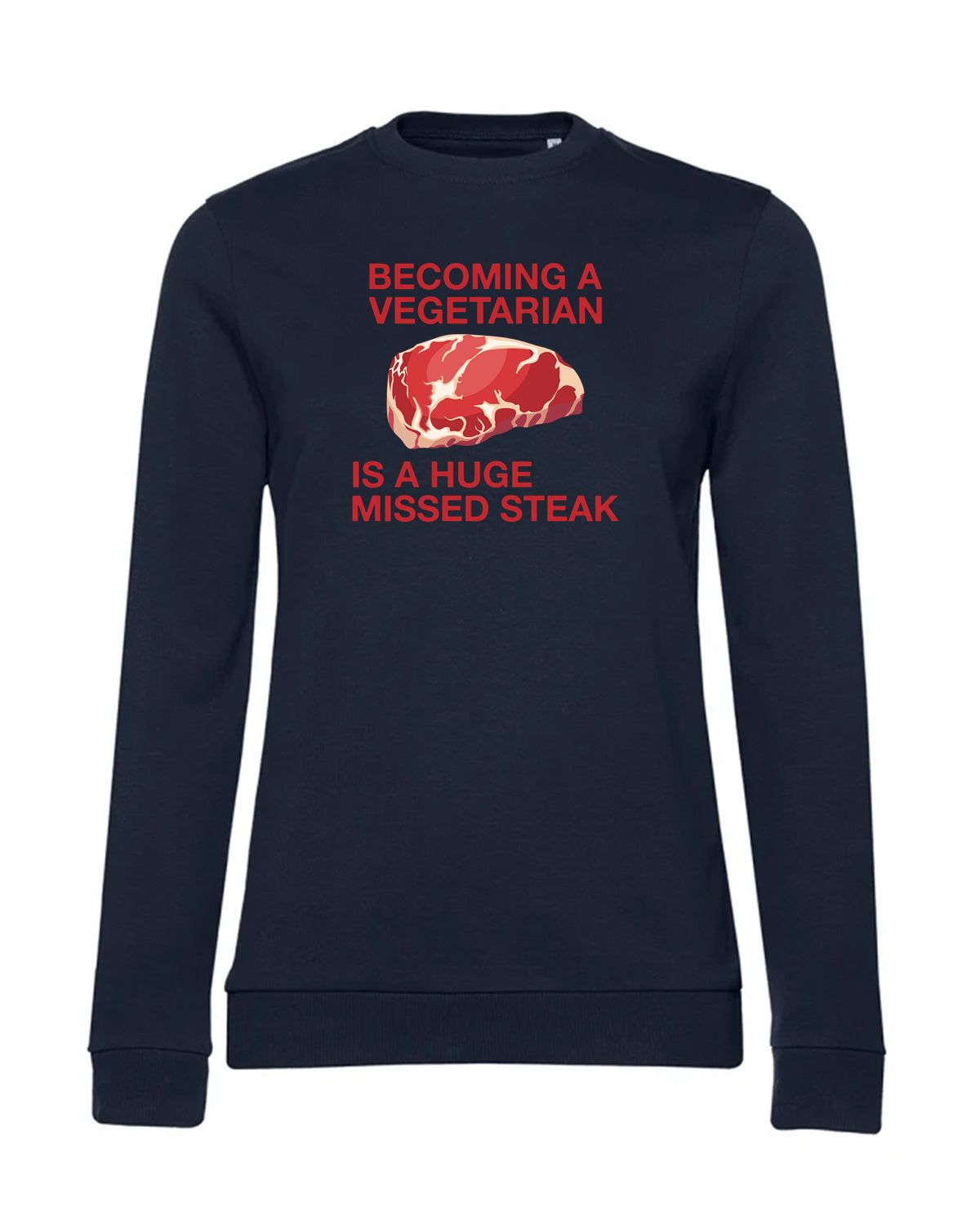 bundle-src:https://cdn.shopify.com/s/files/1/0946/1078/4639/files/WW02W_P_BC_006_01.jpg?v=1773067021