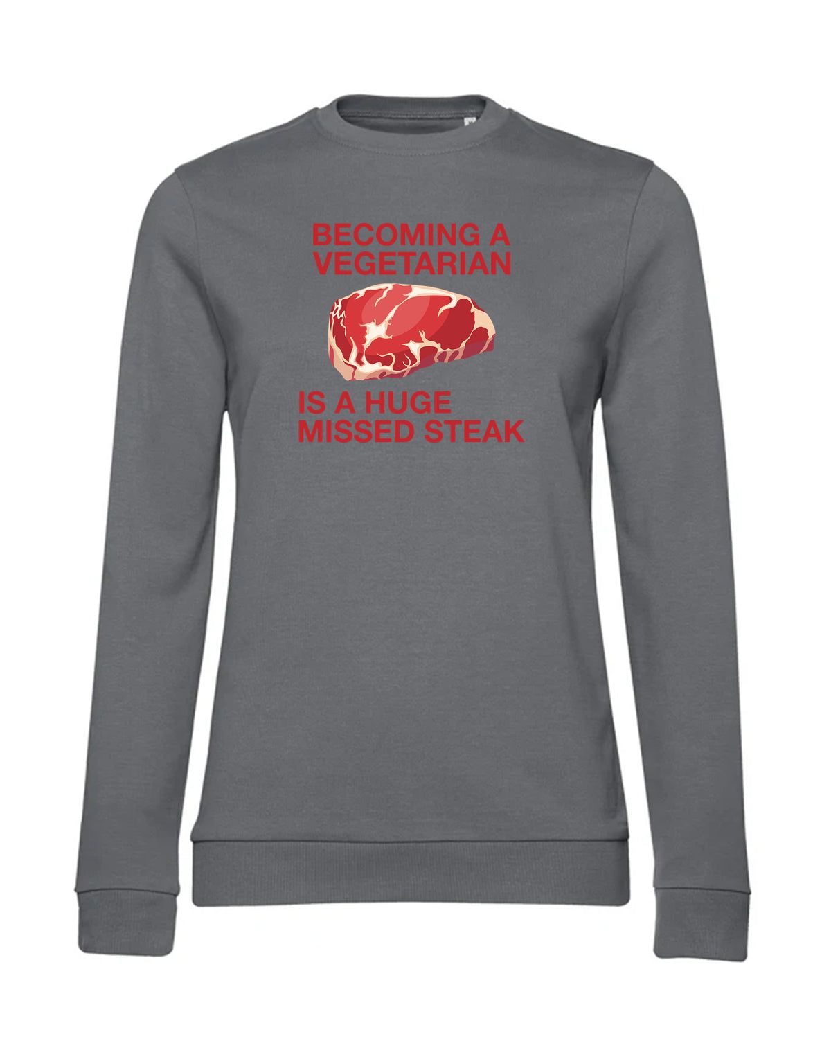 bundle-src:https://cdn.shopify.com/s/files/1/0946/1078/4639/files/WW02W_P_BC_665_01.jpg?v=1773067021