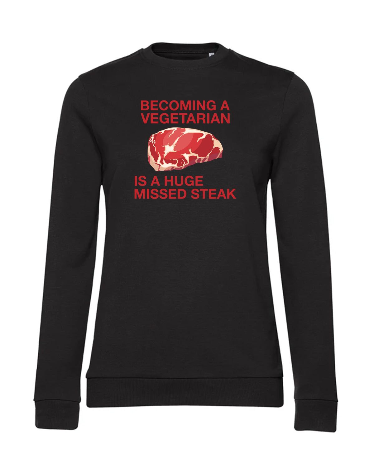 bundle-src:https://cdn.shopify.com/s/files/1/0946/1078/4639/files/WW02W_P_BC_005_01.jpg?v=1773067021