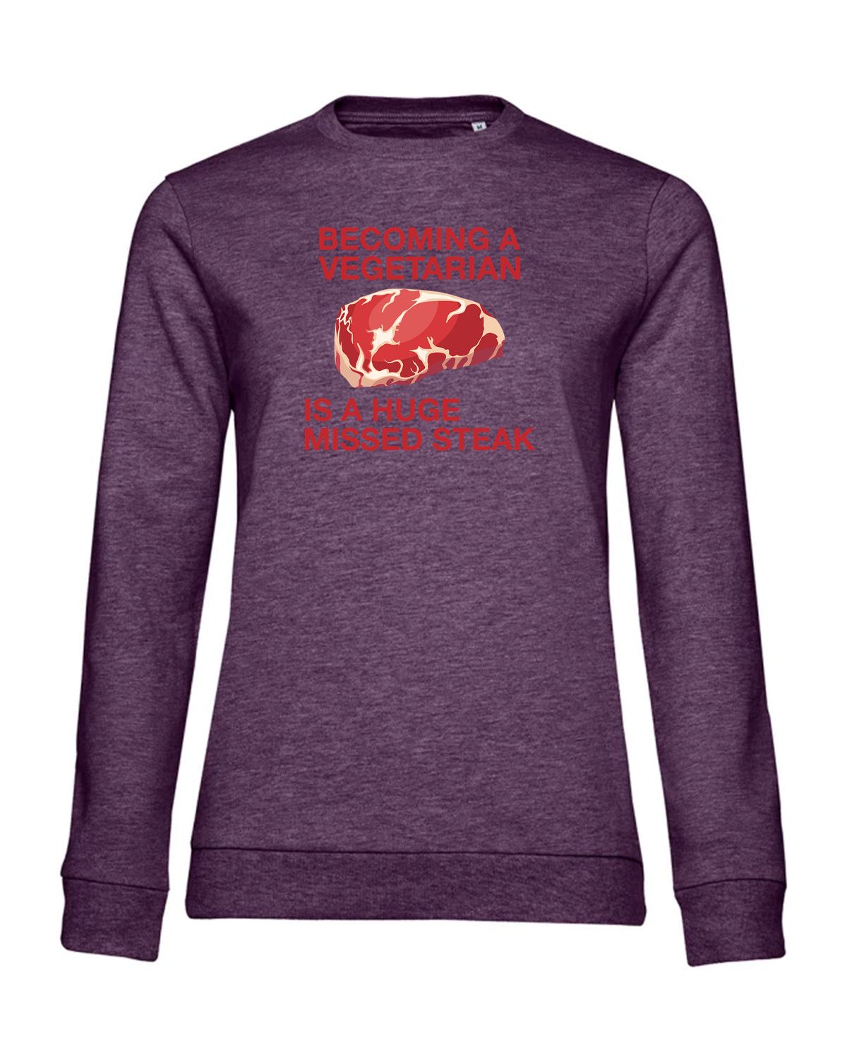 bundle-src:https://cdn.shopify.com/s/files/1/0946/1078/4639/files/WW02W_P_BC_616_01.jpg?v=1773067021