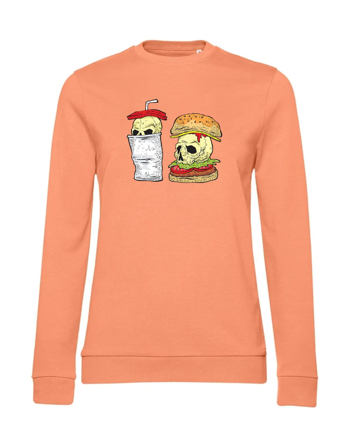 bundle-src:https://cdn.shopify.com/s/files/1/0946/1078/4639/files/WW02W_P_BC_255_01.jpg?v=1773067021