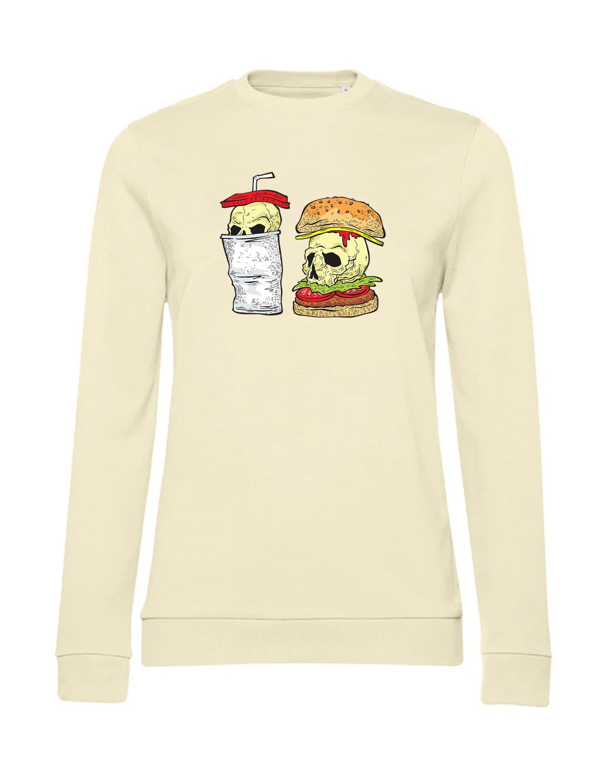 bundle-src:https://cdn.shopify.com/s/files/1/0946/1078/4639/files/WW02W_P_BC_199_01.jpg?v=1773067021