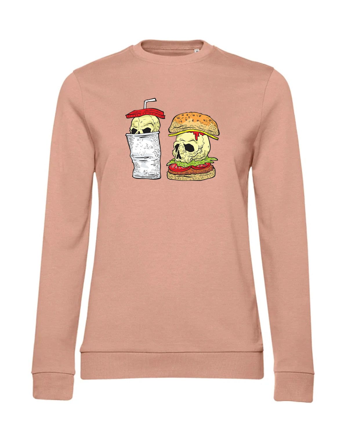 bundle-src:https://cdn.shopify.com/s/files/1/0946/1078/4639/files/WW02W_P_BC_307_01.jpg?v=1773067021