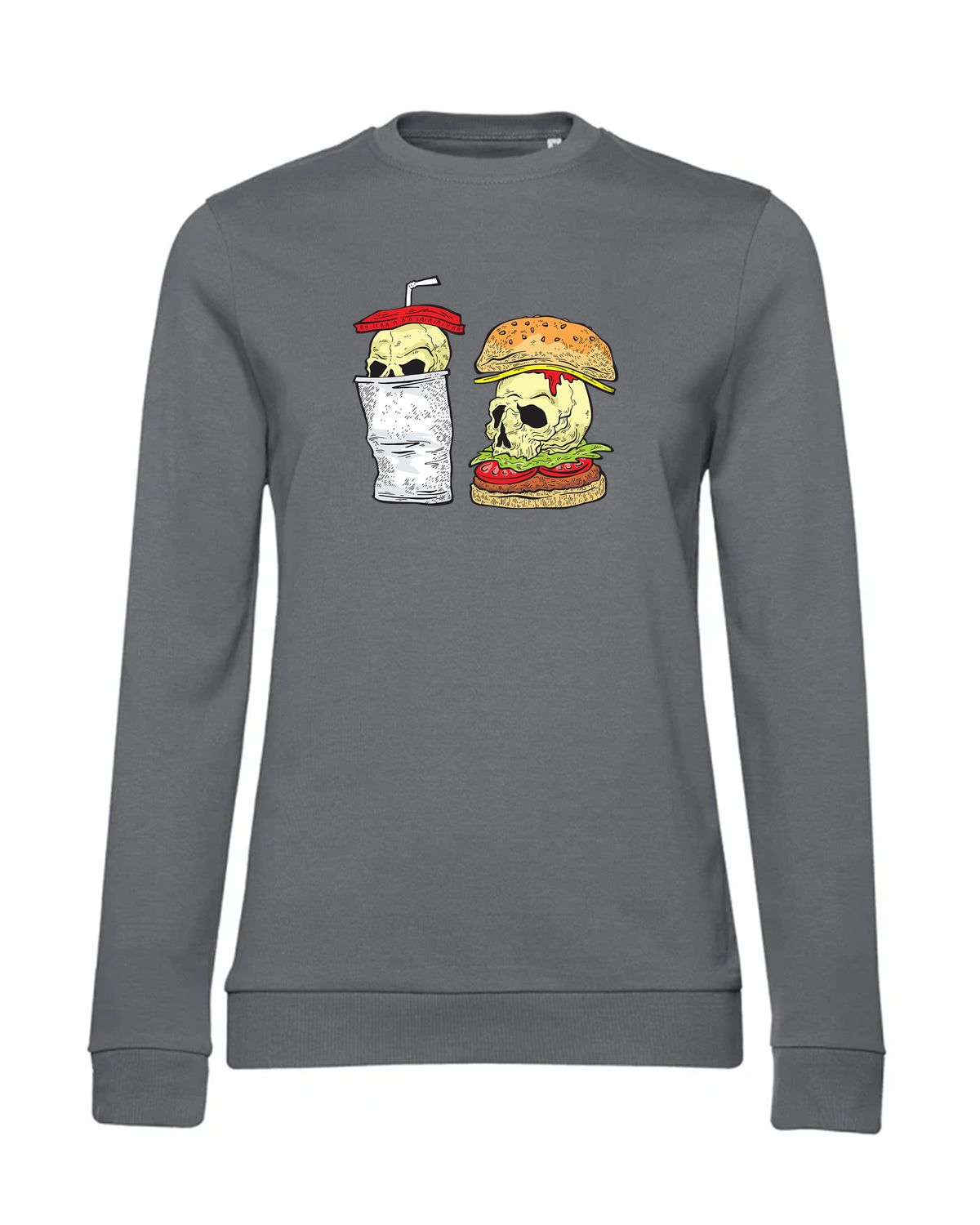 bundle-src:https://cdn.shopify.com/s/files/1/0946/1078/4639/files/WW02W_P_BC_665_01.jpg?v=1773067021