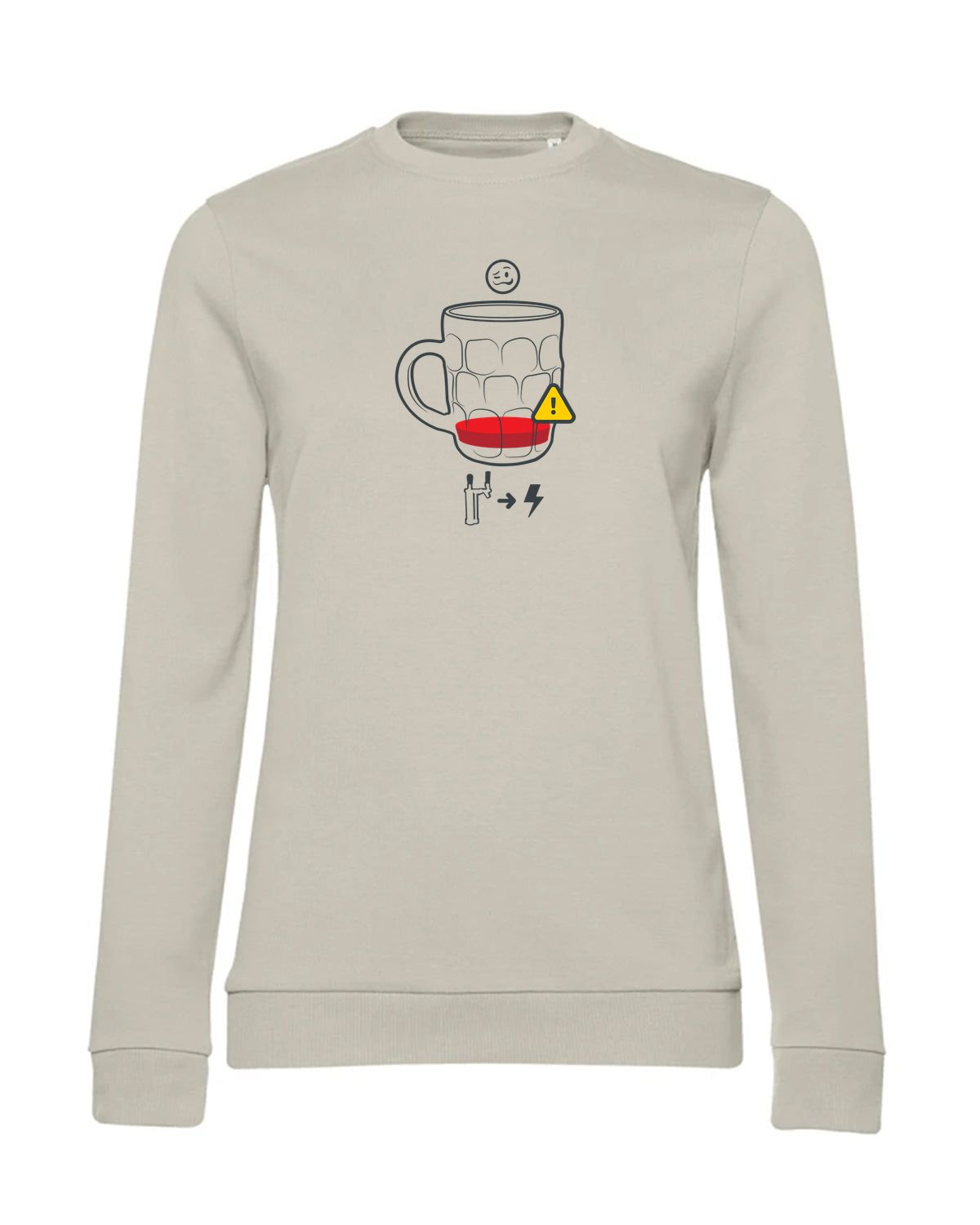 bundle-src:https://cdn.shopify.com/s/files/1/0946/1078/4639/files/WW02W_P_BC_672_01.jpg?v=1773067021