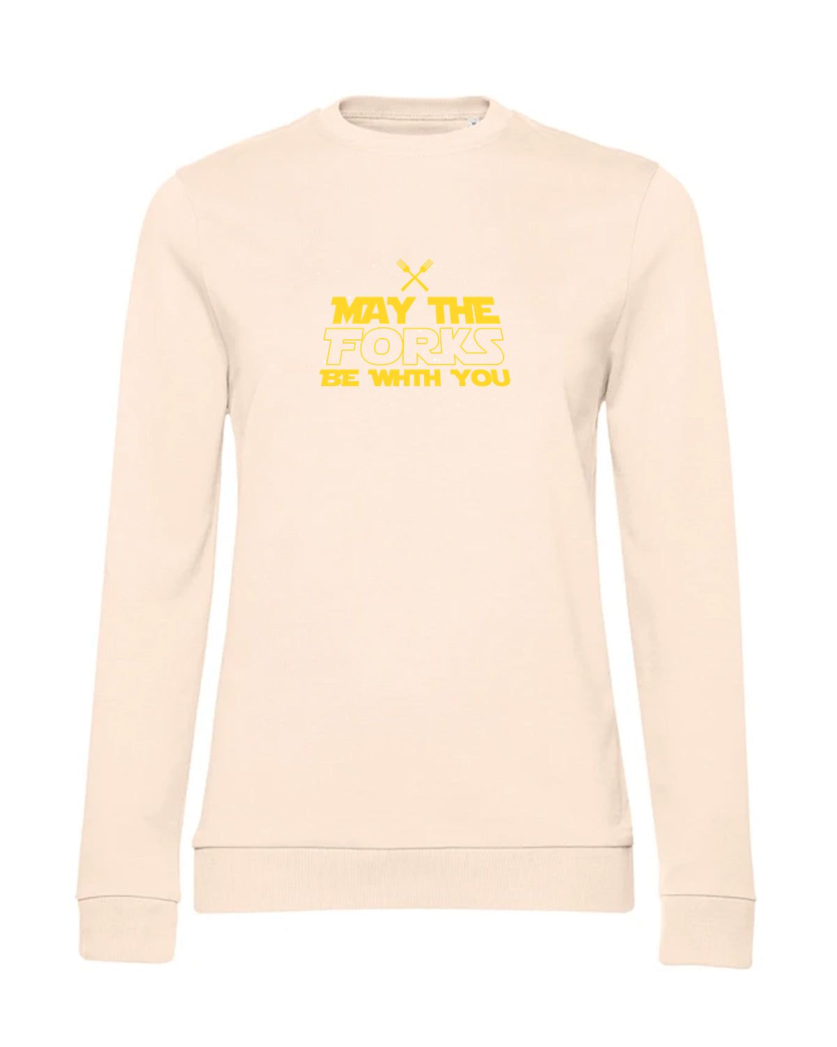 bundle-src:https://cdn.shopify.com/s/files/1/0946/1078/4639/files/WW02W_P_BC_305_01.jpg?v=1773067021