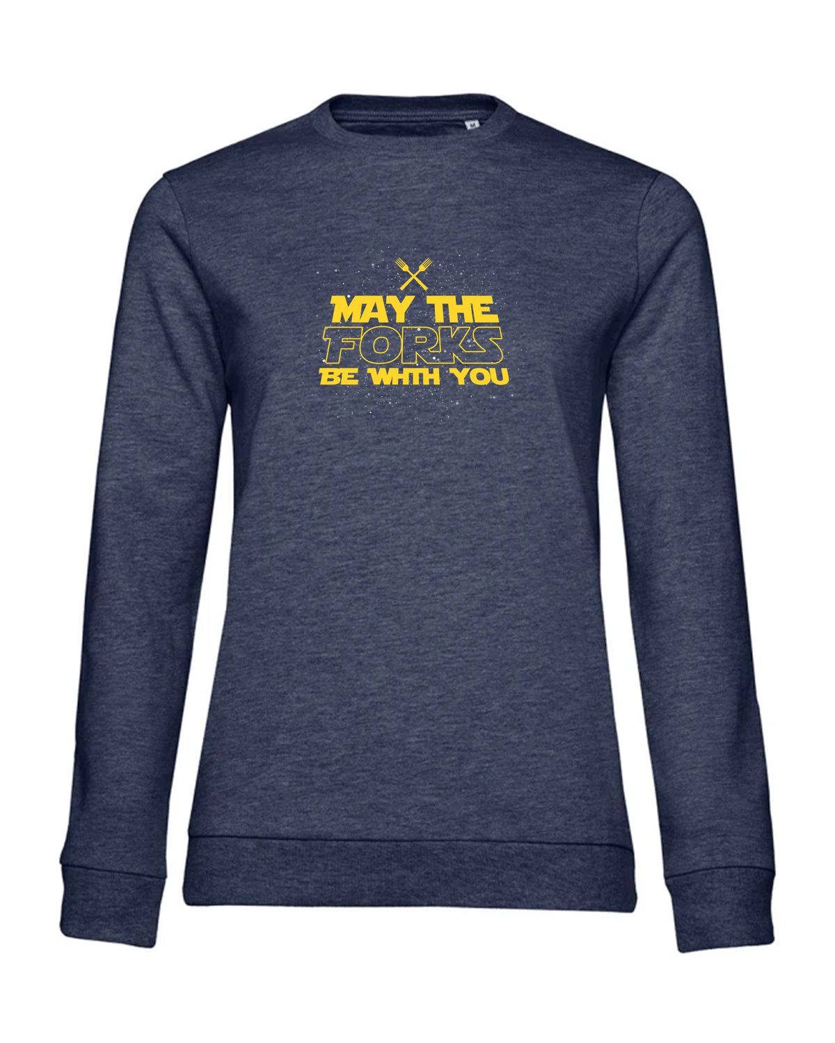 bundle-src:https://cdn.shopify.com/s/files/1/0946/1078/4639/files/WW02W_P_BC_611_01.jpg?v=1773067021