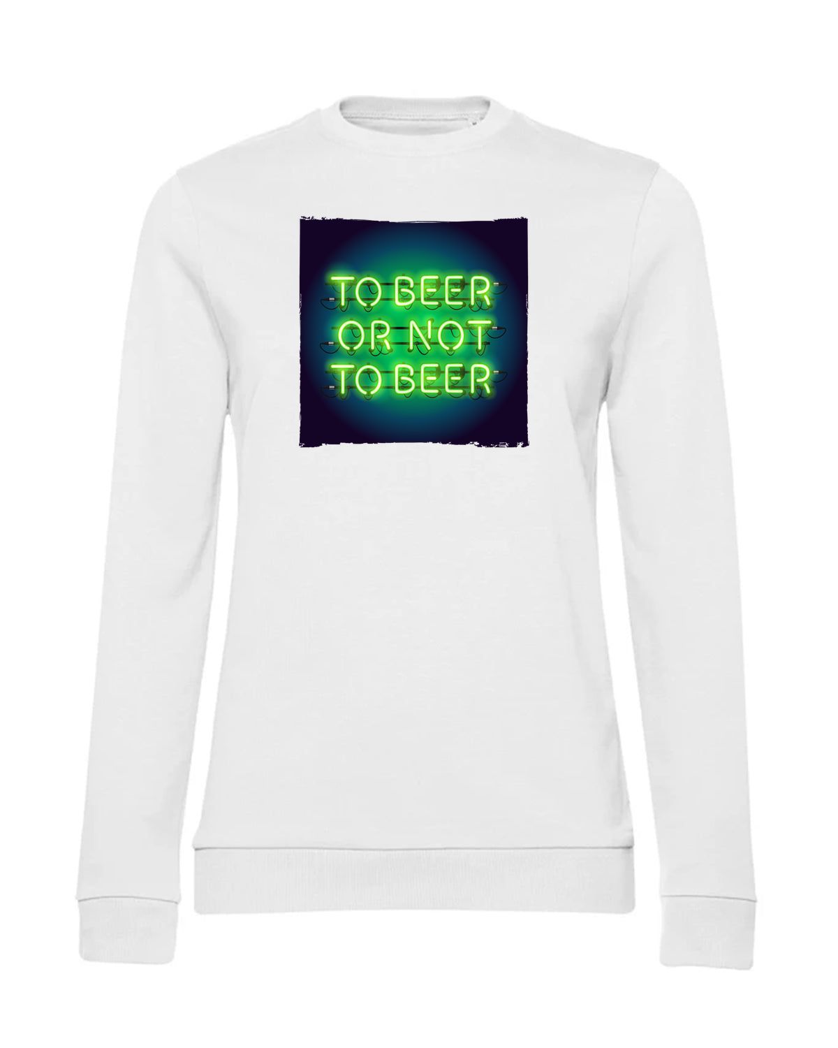 bundle-src:https://cdn.shopify.com/s/files/1/0946/1078/4639/files/WW02W_P_BC_001_01_609cf9c8-d59d-4c1b-93f9-664d00d237fe_2048x2048.jpg?v=1773067021