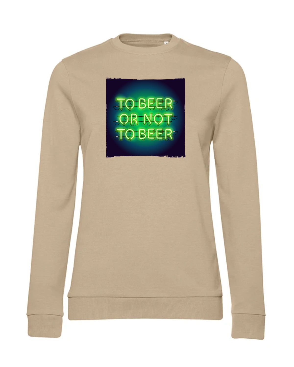 bundle-src:https://cdn.shopify.com/s/files/1/0946/1078/4639/files/WW02W_P_BC_123_01.jpg?v=1773067021