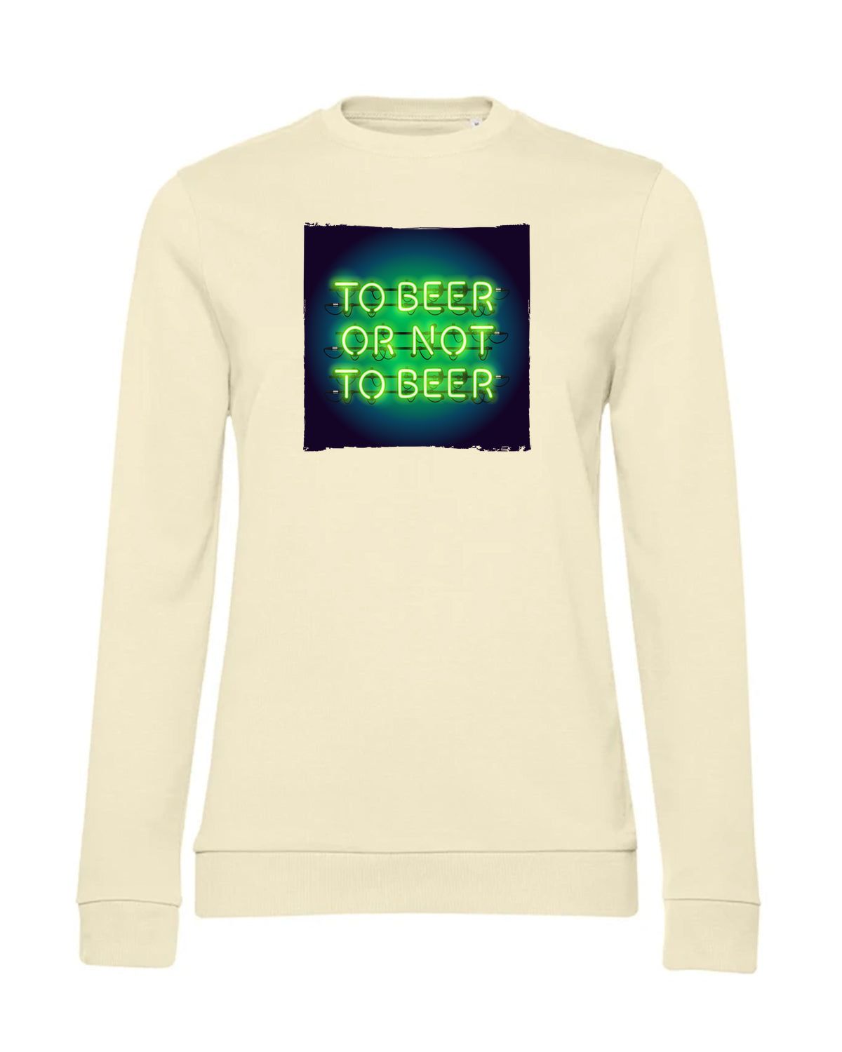 bundle-src:https://cdn.shopify.com/s/files/1/0946/1078/4639/files/WW02W_P_BC_199_01.jpg?v=1773067021