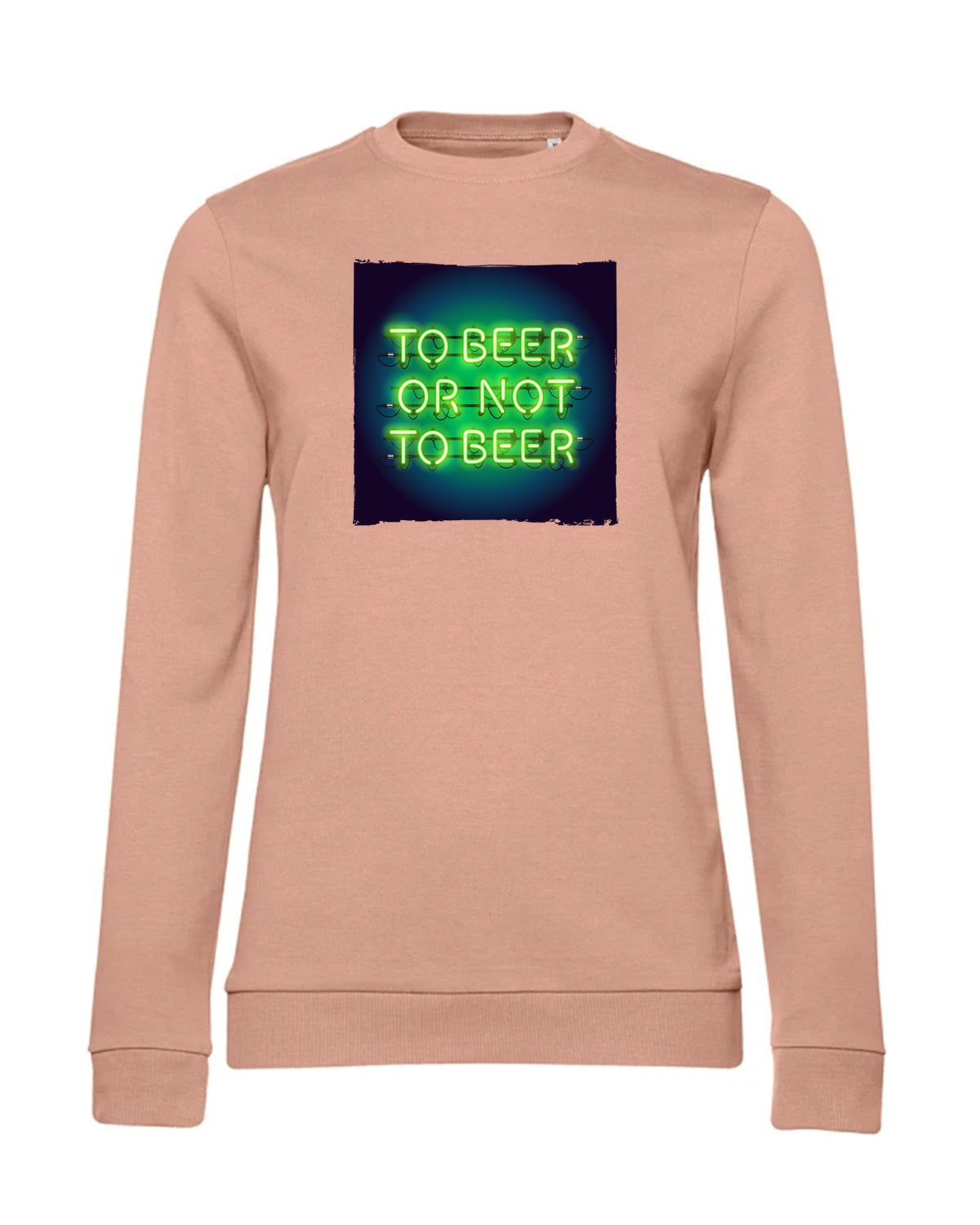 bundle-src:https://cdn.shopify.com/s/files/1/0946/1078/4639/files/WW02W_P_BC_307_01.jpg?v=1773067021