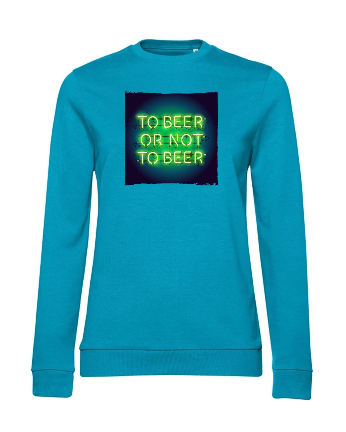 bundle-src:https://cdn.shopify.com/s/files/1/0946/1078/4639/files/WW02W_P_BC_443_01.jpg?v=1773067021