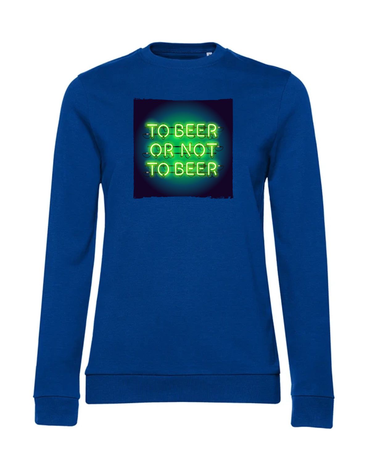 bundle-src:https://cdn.shopify.com/s/files/1/0946/1078/4639/files/WW02W_P_BC_453_01.jpg?v=1773067021