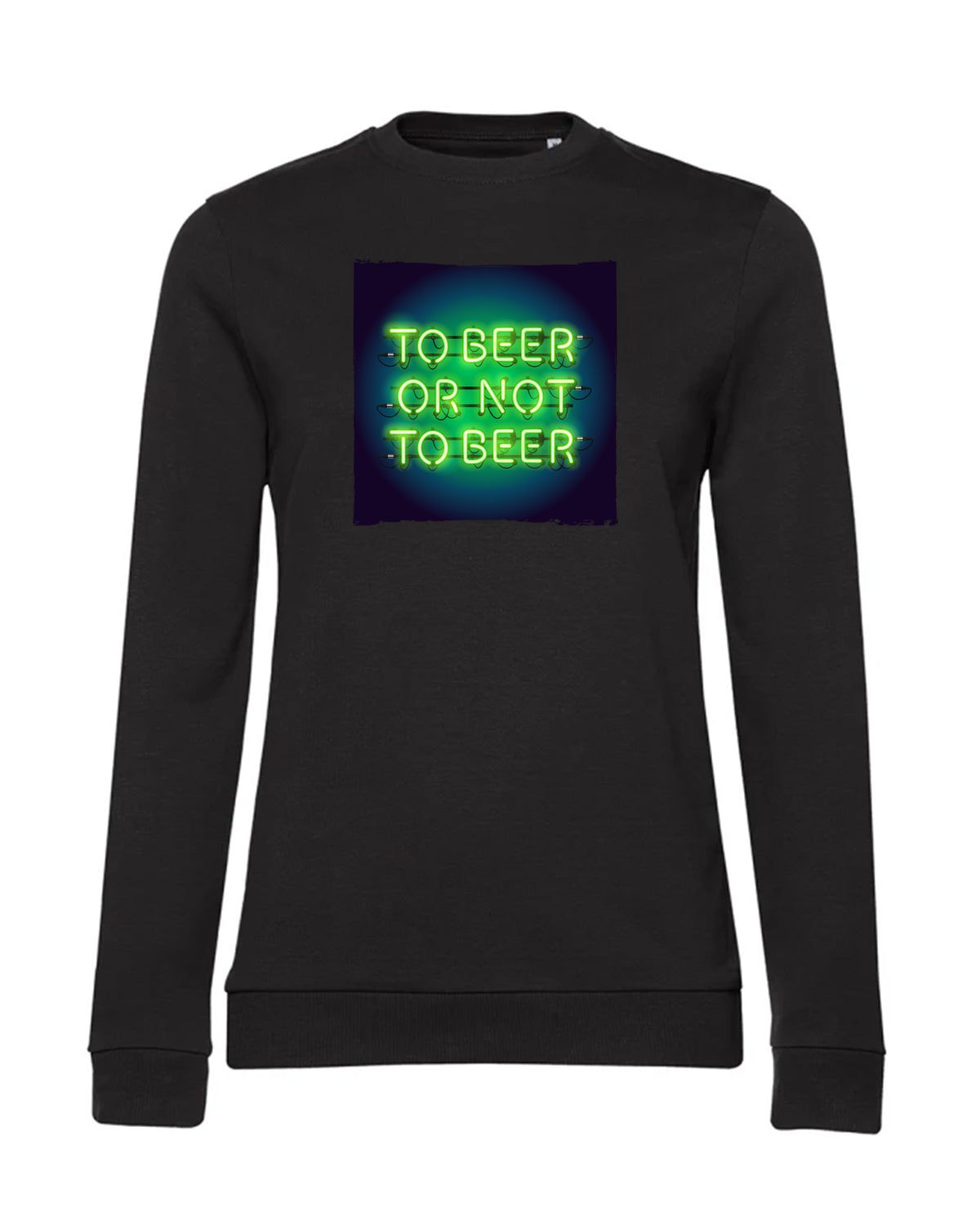 bundle-src:https://cdn.shopify.com/s/files/1/0946/1078/4639/files/WW02W_P_BC_005_01.jpg?v=1773067021