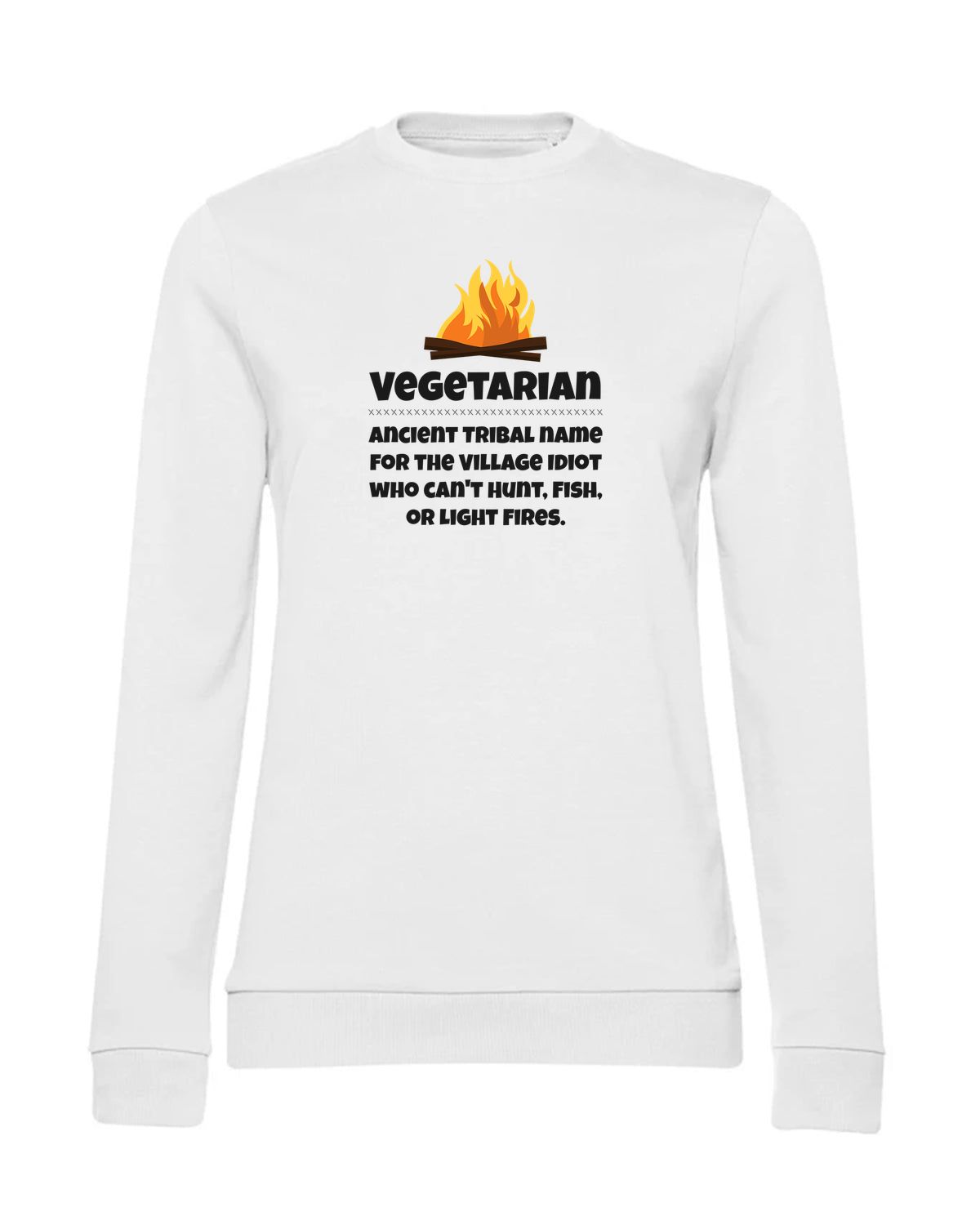 bundle-src:https://cdn.shopify.com/s/files/1/0946/1078/4639/files/WW02W_P_BC_001_01.jpg?v=1773067021