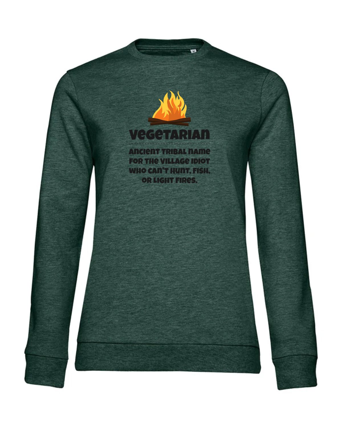 bundle-src:https://cdn.shopify.com/s/files/1/0946/1078/4639/files/WW02W_P_BC_618_01.jpg?v=1773067021