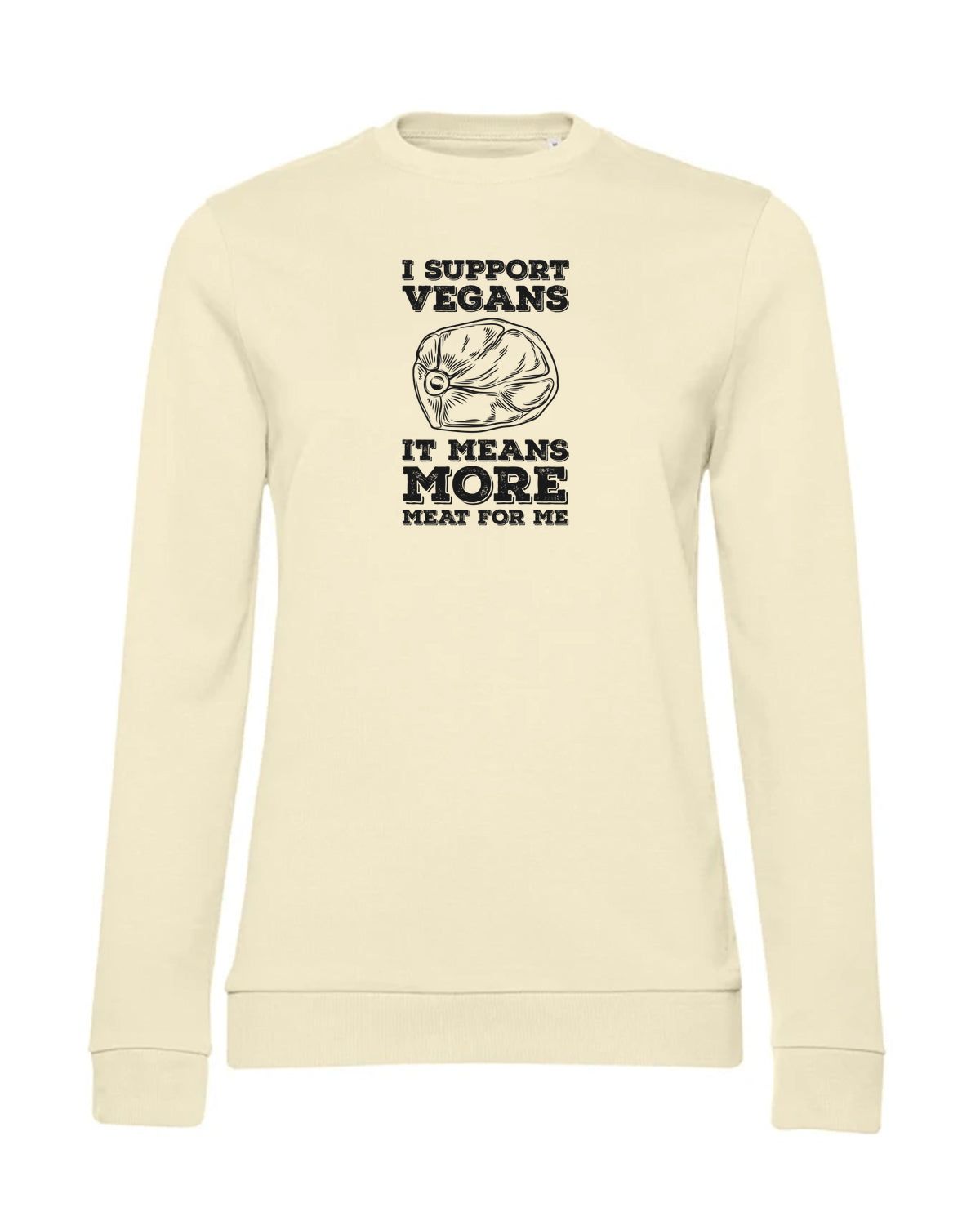 bundle-src:https://cdn.shopify.com/s/files/1/0946/1078/4639/files/WW02W_P_BC_199_01.jpg?v=1773067021