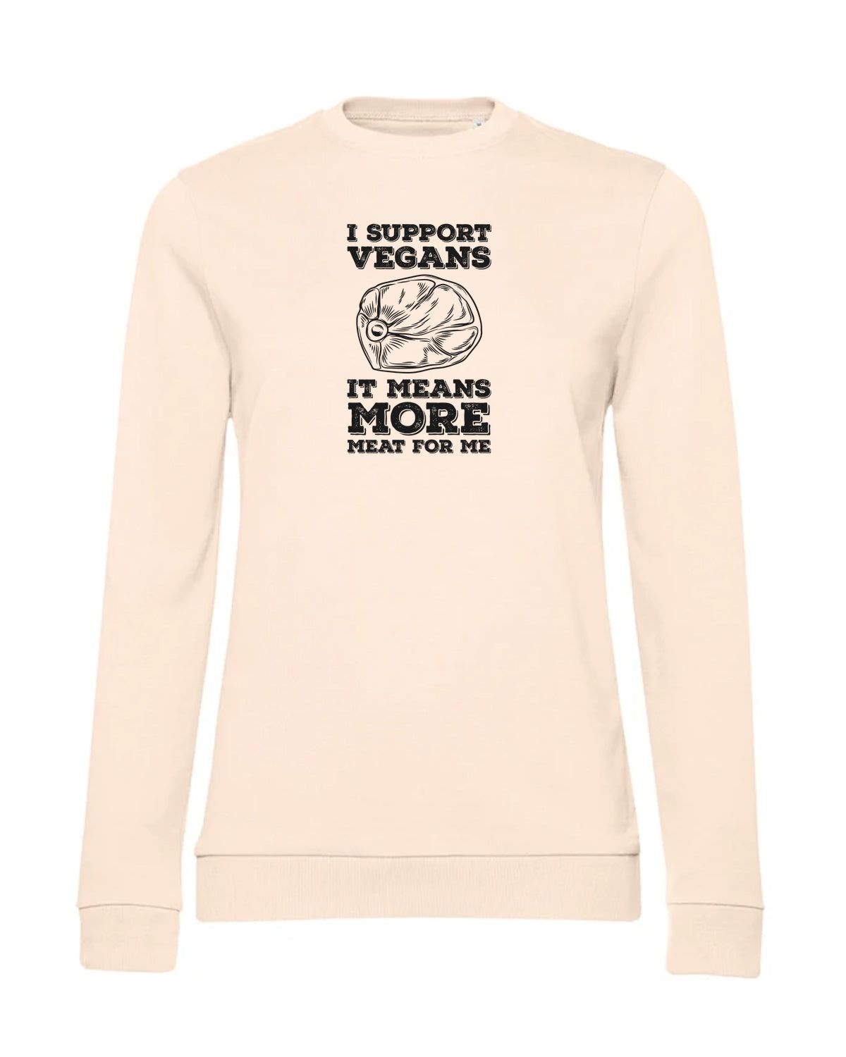 bundle-src:https://cdn.shopify.com/s/files/1/0946/1078/4639/files/WW02W_P_BC_305_01.jpg?v=1773067021