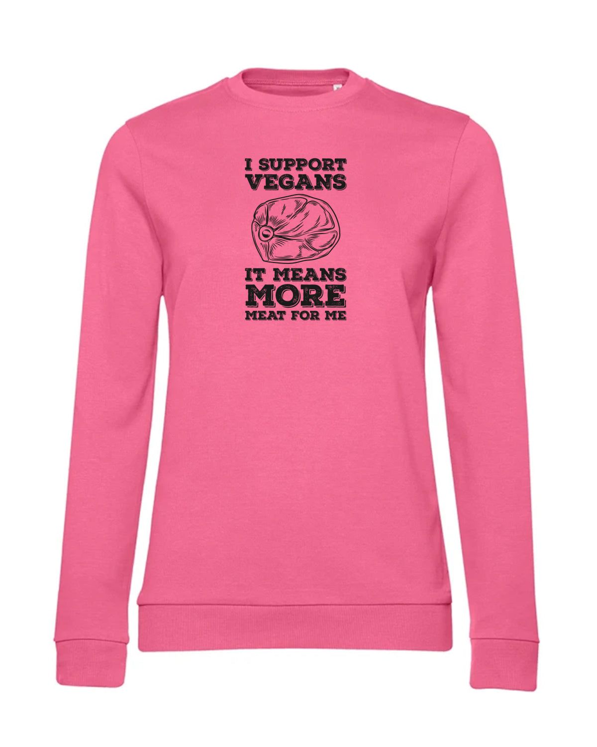 bundle-src:https://cdn.shopify.com/s/files/1/0946/1078/4639/files/WW02W_P_BC_308_01.jpg?v=1773067021