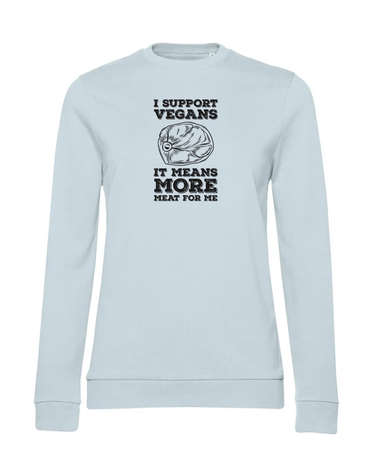 bundle-src:https://cdn.shopify.com/s/files/1/0946/1078/4639/files/WW02W_P_BC_405_01.jpg?v=1773067021