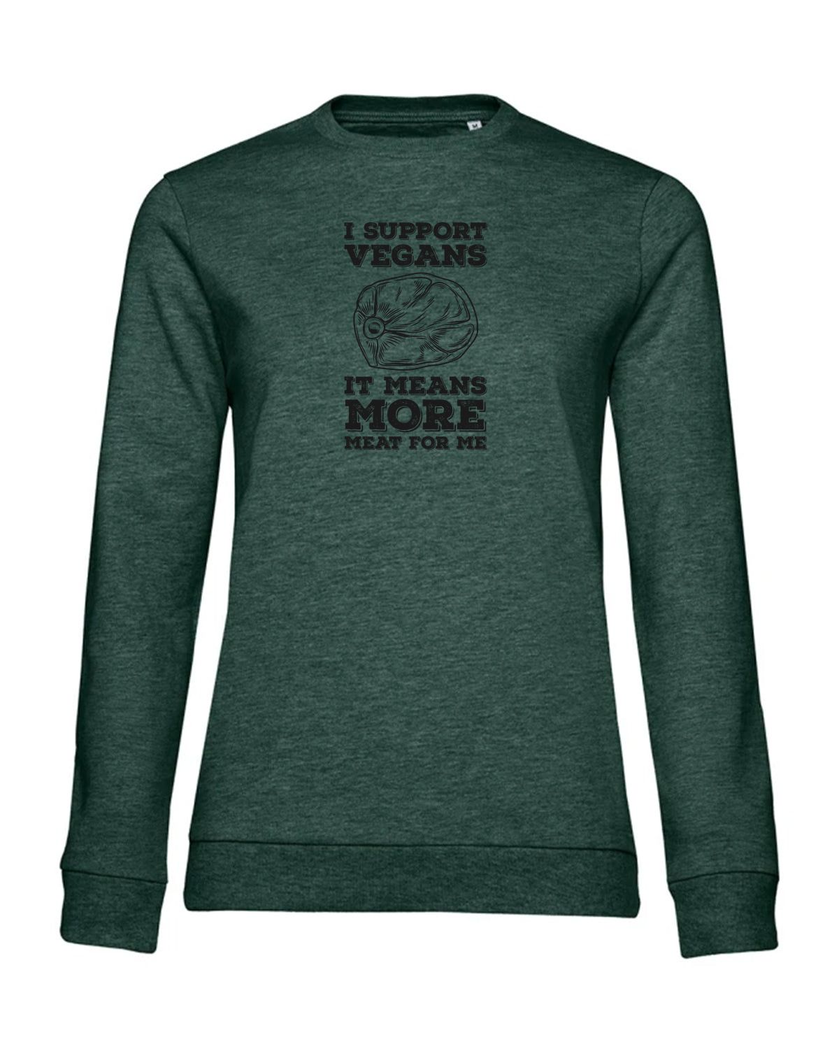 bundle-src:https://cdn.shopify.com/s/files/1/0946/1078/4639/files/WW02W_P_BC_618_01.jpg?v=1773067021