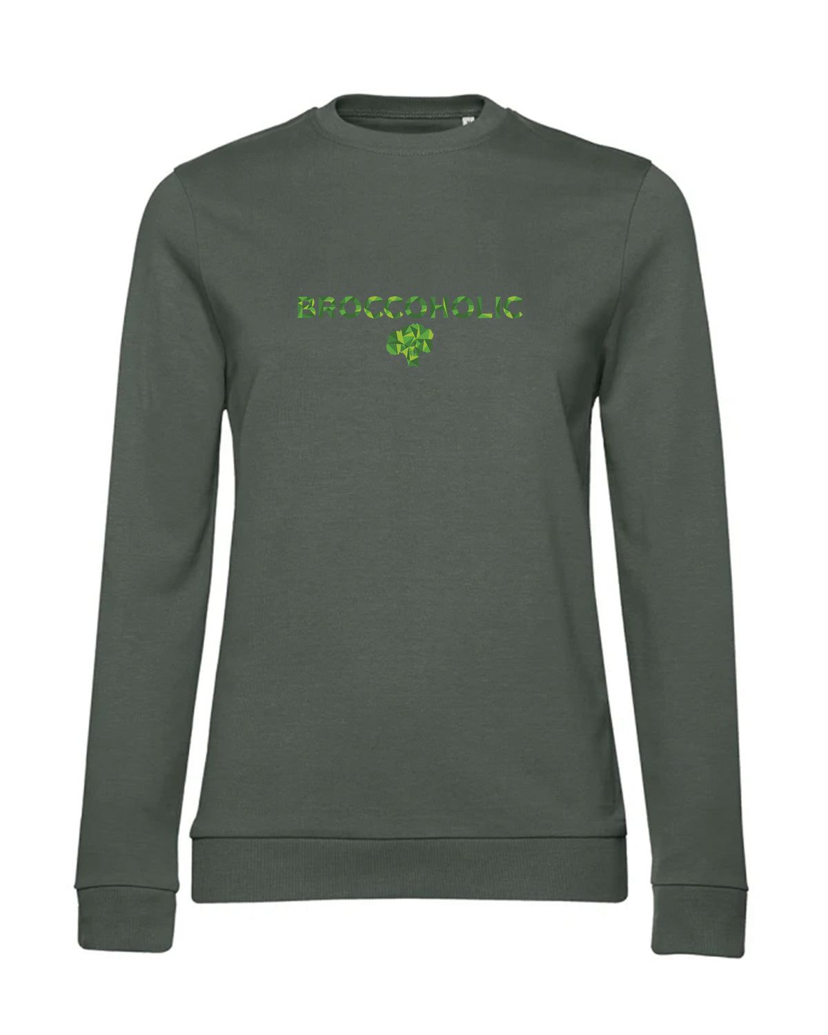 bundle-src:https://cdn.shopify.com/s/files/1/0946/1078/4639/files/WW02W_P_BC_551_01.jpg?v=1773067021