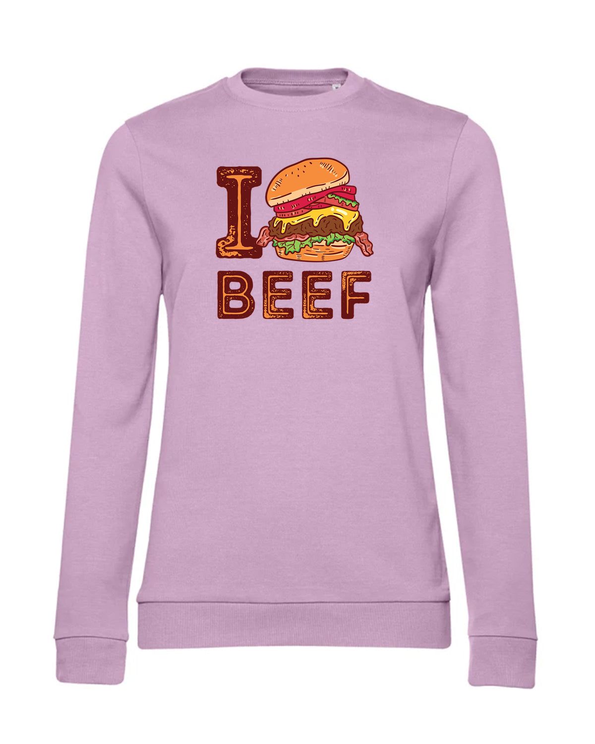 bundle-src:https://cdn.shopify.com/s/files/1/0946/1078/4639/files/WW02W_P_BC_331_01.jpg?v=1773067021