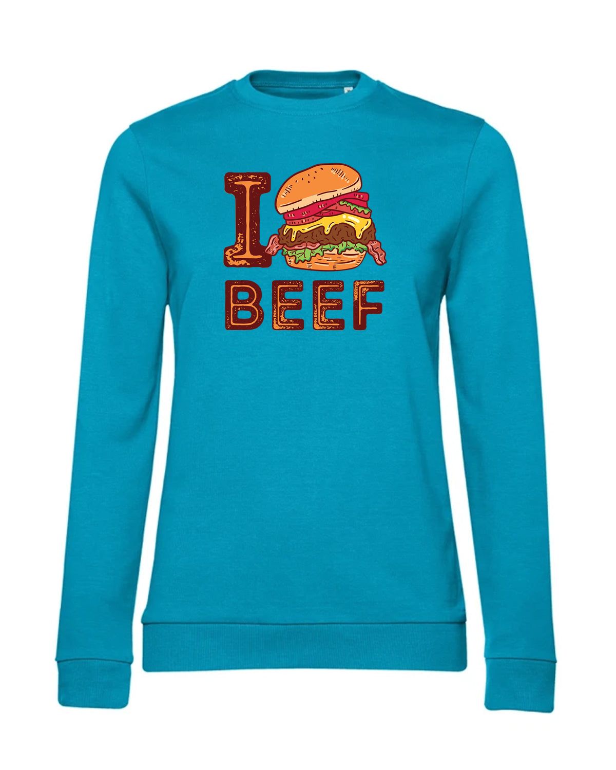 bundle-src:https://cdn.shopify.com/s/files/1/0946/1078/4639/files/WW02W_P_BC_443_01.jpg?v=1773067021