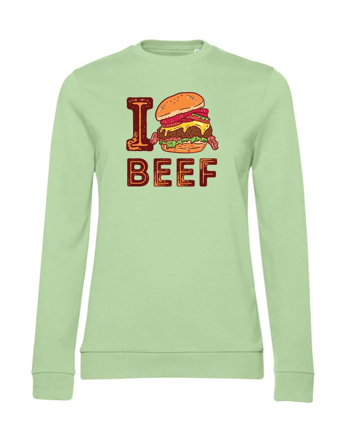 bundle-src:https://cdn.shopify.com/s/files/1/0946/1078/4639/files/WW02W_P_BC_503_01.jpg?v=1773067021