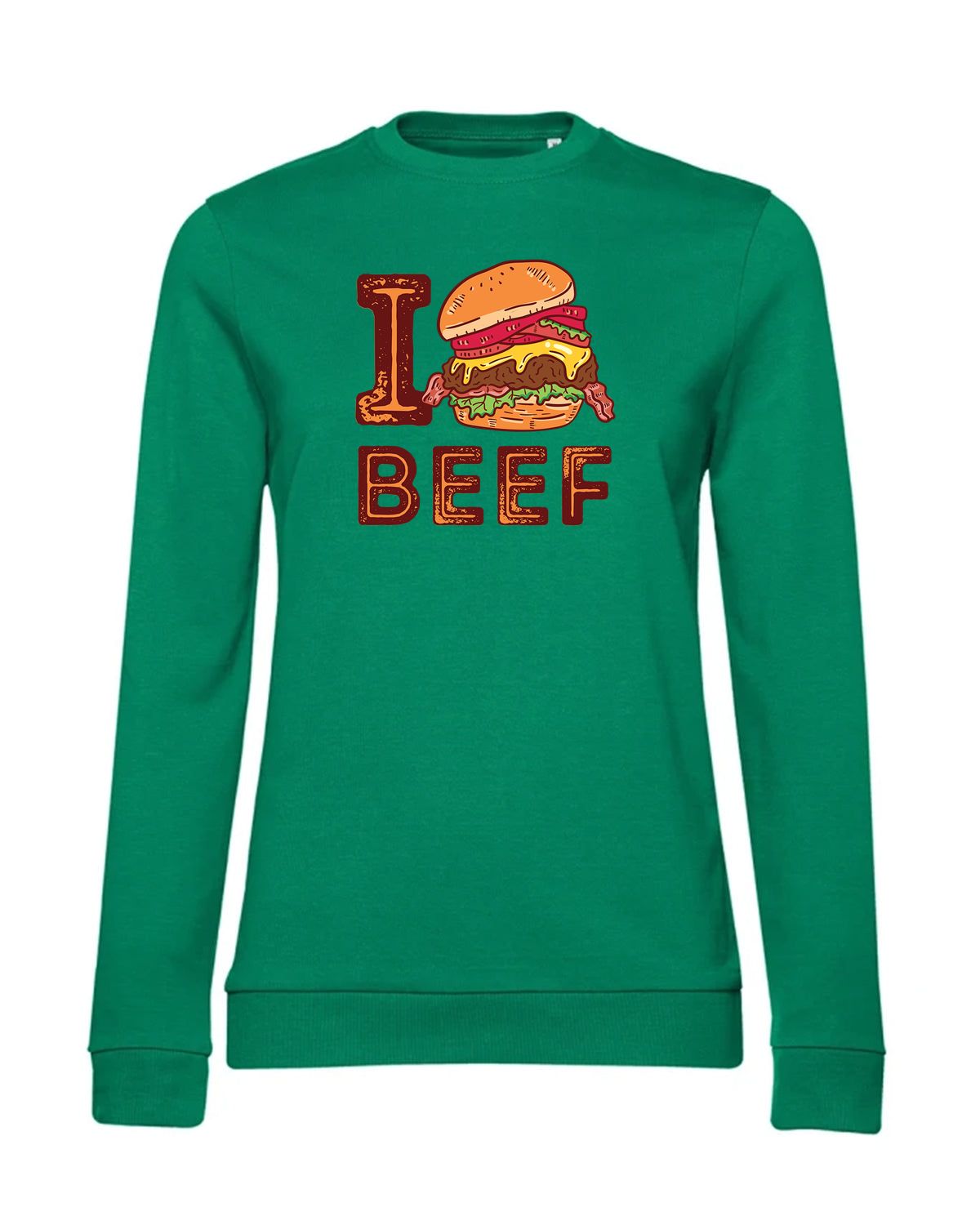 bundle-src:https://cdn.shopify.com/s/files/1/0946/1078/4639/files/WW02W_P_BC_520_01.jpg?v=1773067021