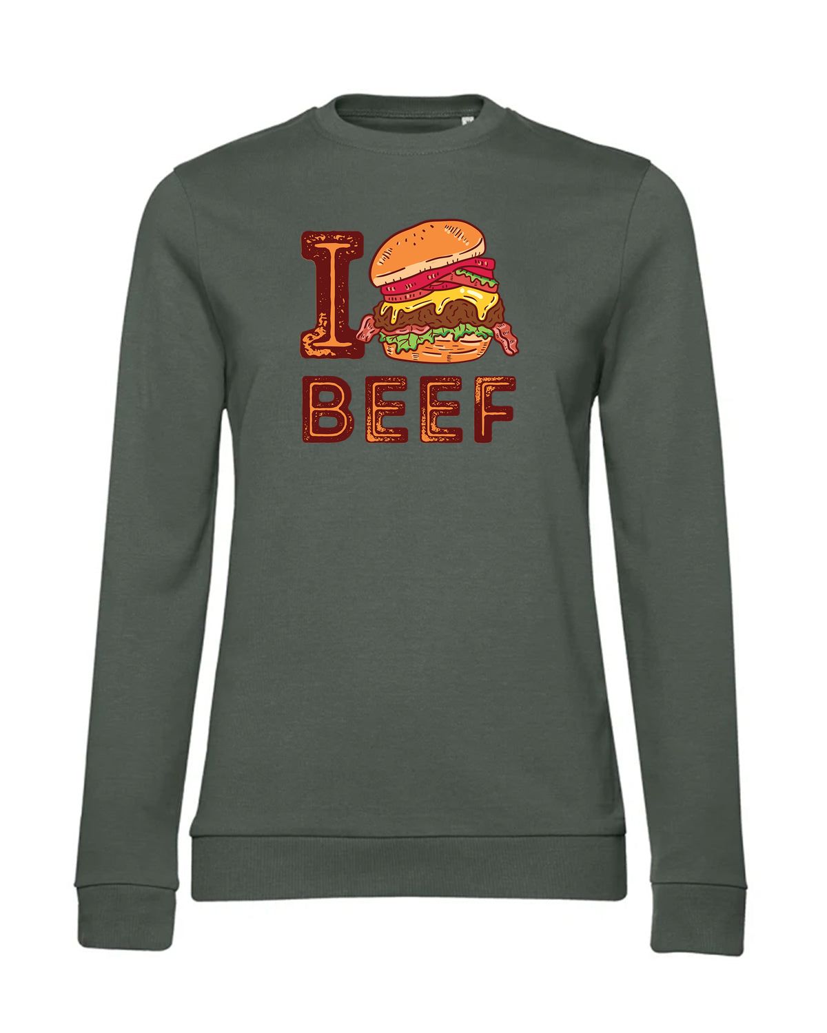 bundle-src:https://cdn.shopify.com/s/files/1/0946/1078/4639/files/WW02W_P_BC_551_01.jpg?v=1773067021