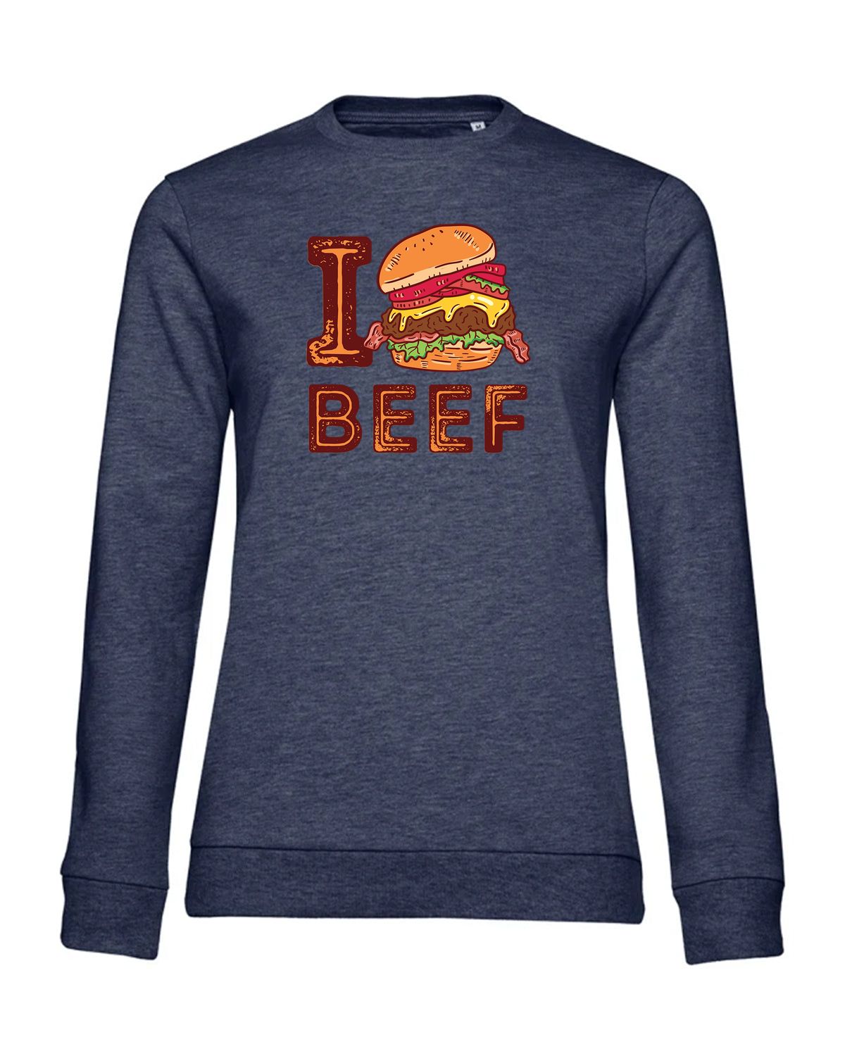 bundle-src:https://cdn.shopify.com/s/files/1/0946/1078/4639/files/WW02W_P_BC_611_01.jpg?v=1773067021