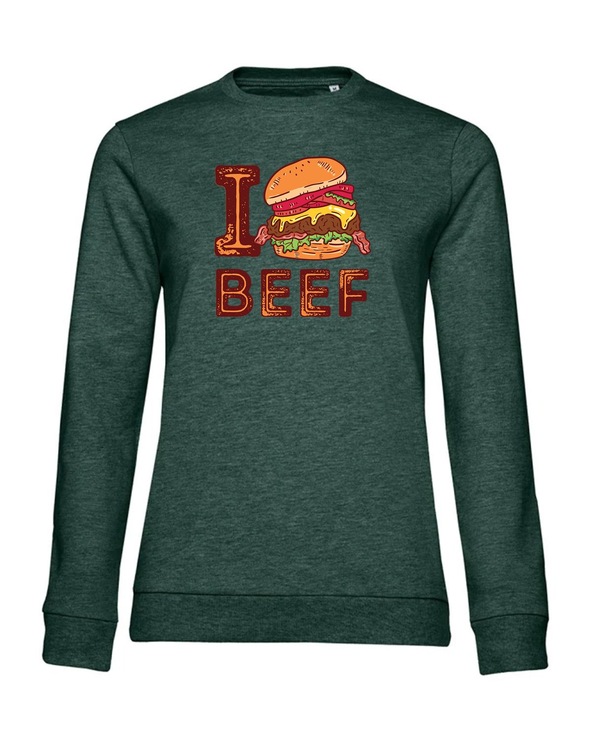 bundle-src:https://cdn.shopify.com/s/files/1/0946/1078/4639/files/WW02W_P_BC_618_01.jpg?v=1773067021