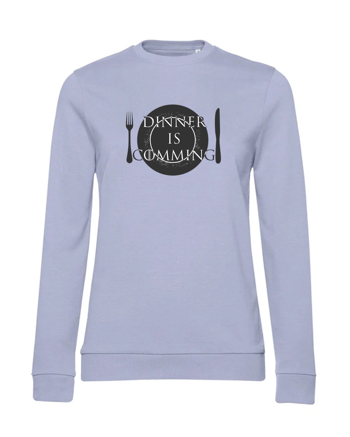 bundle-src:https://cdn.shopify.com/s/files/1/0946/1078/4639/files/WW02W_P_BC_339_01.jpg?v=1773067021