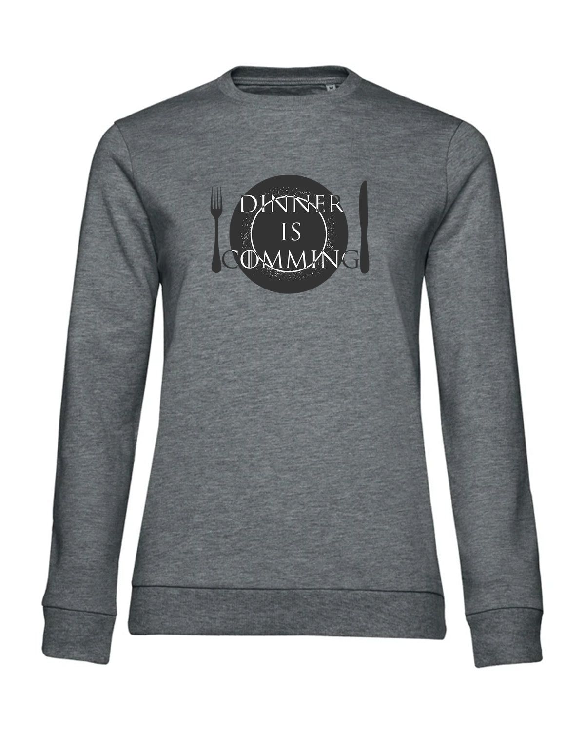 bundle-src:https://cdn.shopify.com/s/files/1/0946/1078/4639/files/WW02W_P_BC_623_01.jpg?v=1773067021